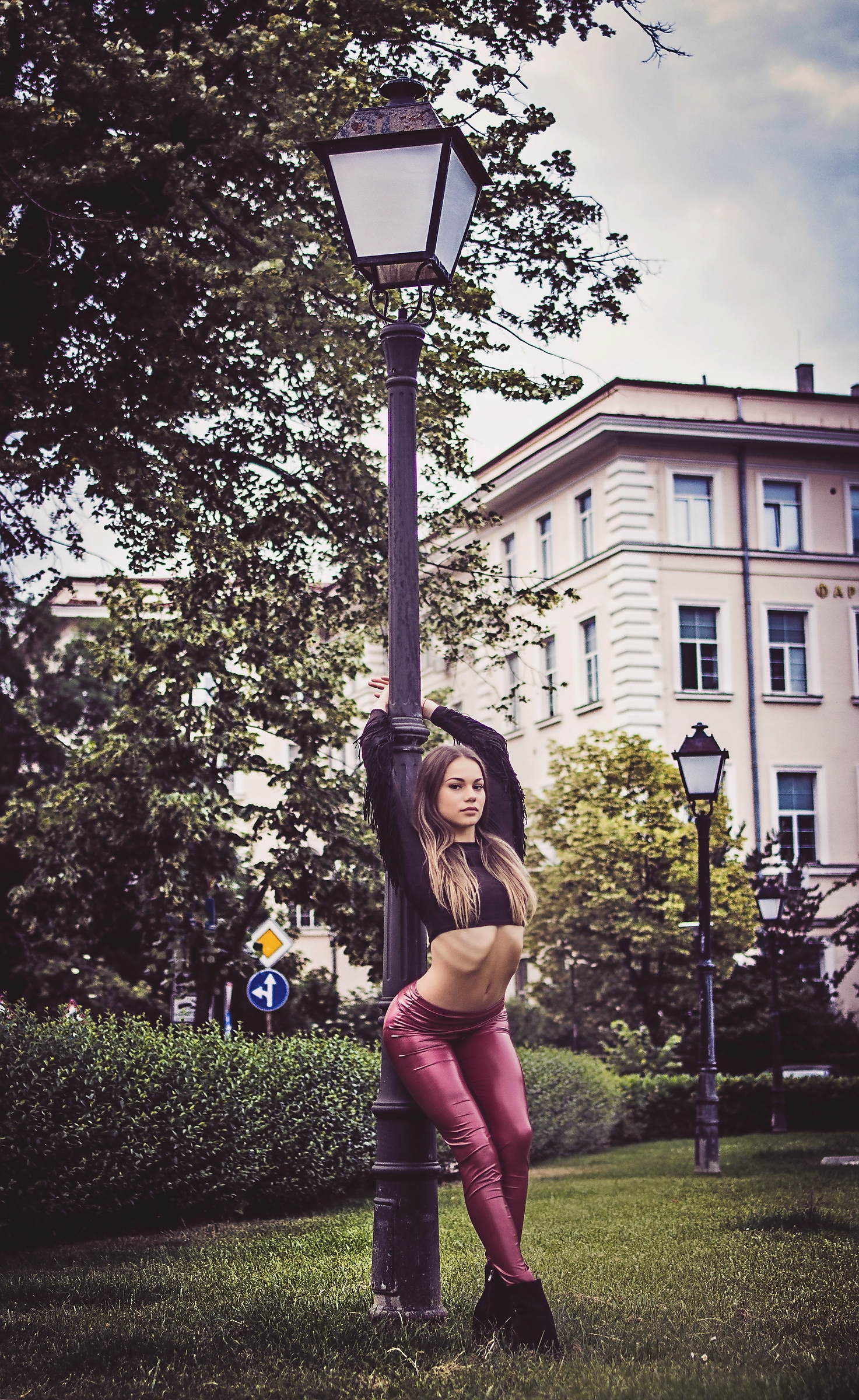 Петя Борисова – снимка 10